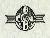 Het logo van de Boerenleenbank