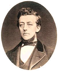 Doeke Thomas Pasma 1846-1920