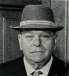 Edse Wiersma
