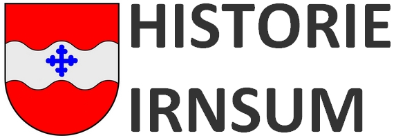 Historie van Irnsum (thans Jirnsum)